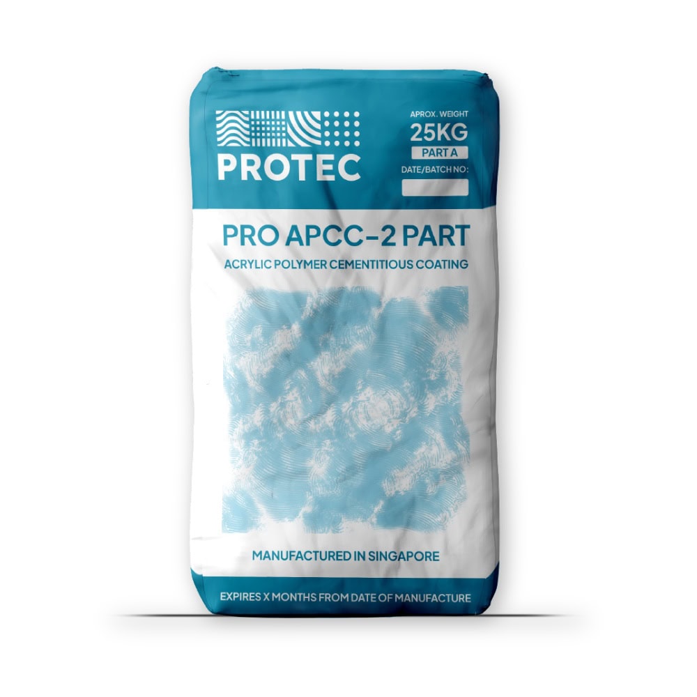 prod 1