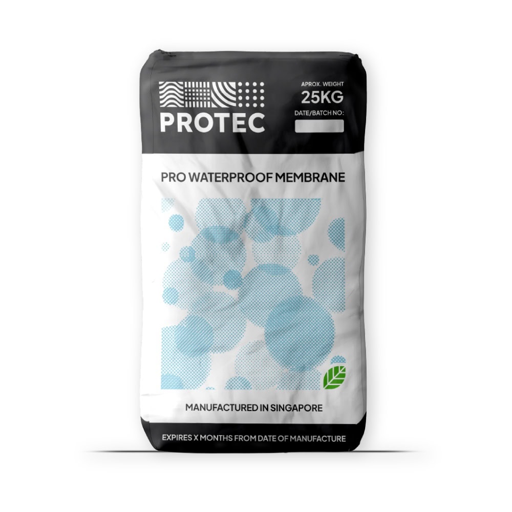 prod 3